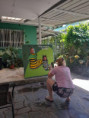 /album/fotogaleria-panama-zajazd-vy-a-my/zajazd-panama-31-jpg/